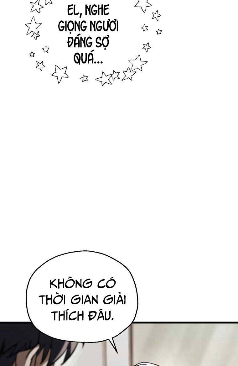 Người Chơi Không Thể Thăng Cấp Chap 118 - Next Chap 119