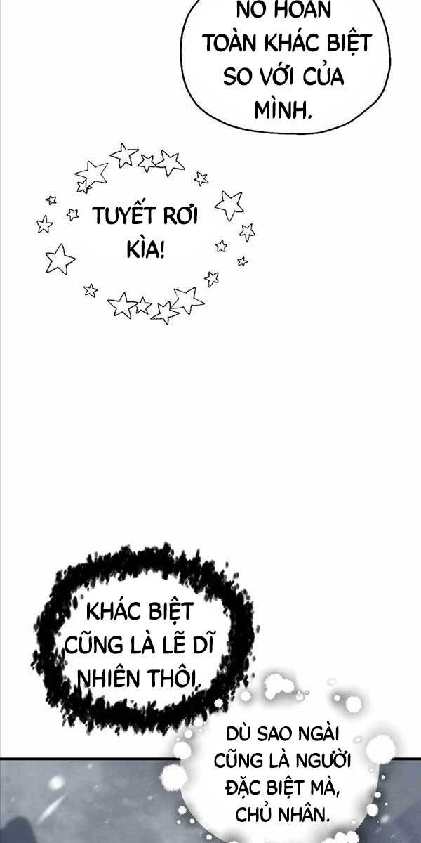Người Chơi Không Thể Thăng Cấp Chap 120 - Next Chap 121