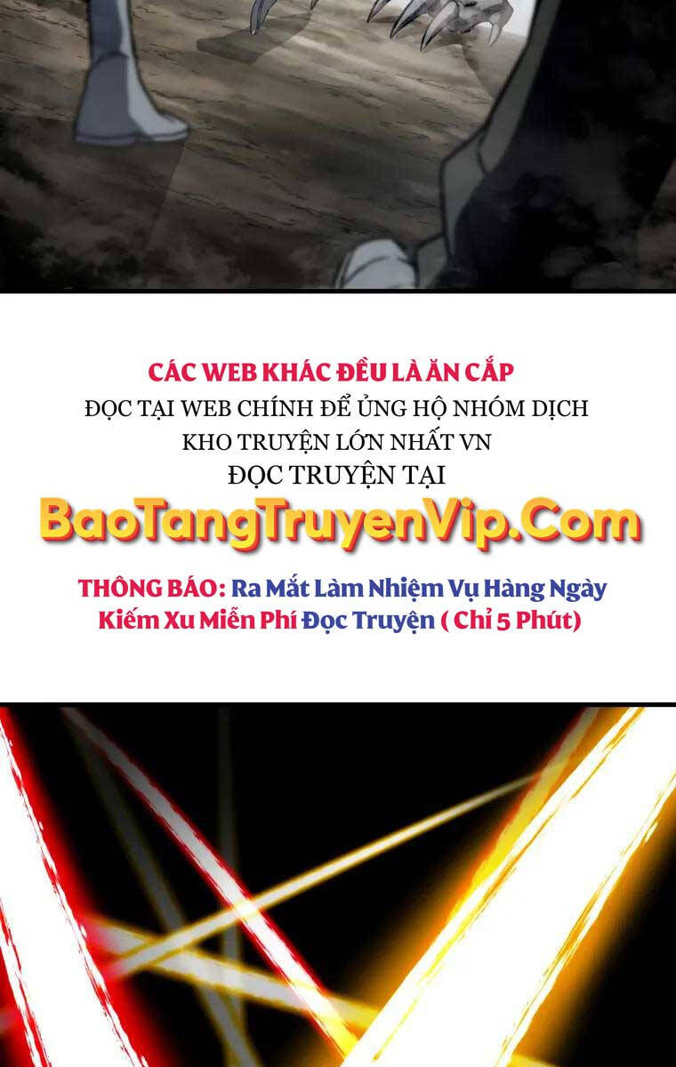 Người Chơi Không Thể Thăng Cấp Chap 121 - Next Chap 122