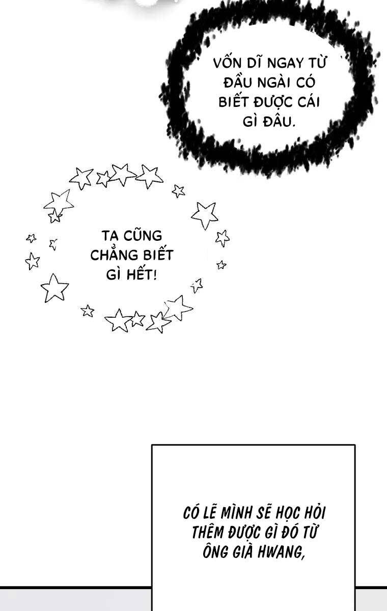 Người Chơi Không Thể Thăng Cấp Chap 121 - Next Chap 122