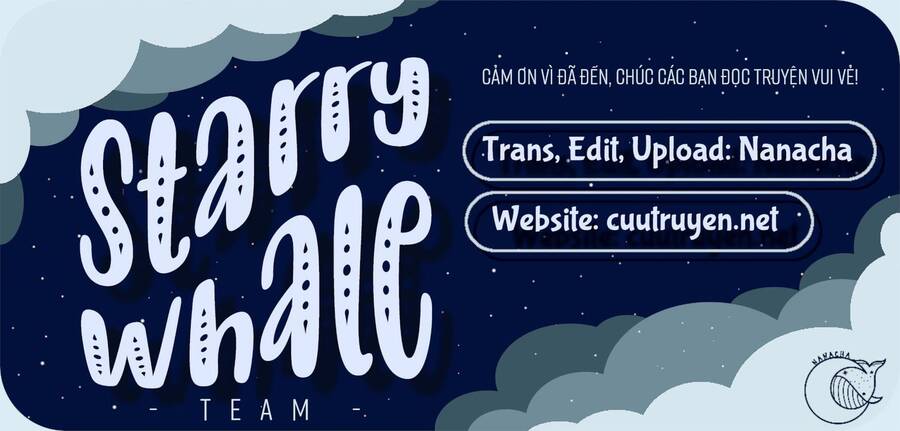 Vũ Trang Siêu Nhiên Chap 104 - Next Chap 105