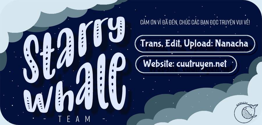 Vũ Trang Siêu Nhiên Chap 113 - Next Chap 114