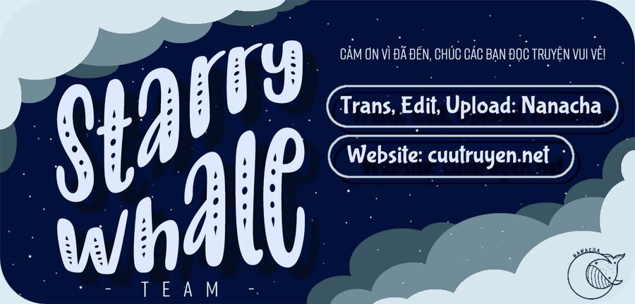 Vũ Trang Siêu Nhiên Chap 118 - Next Chap 119