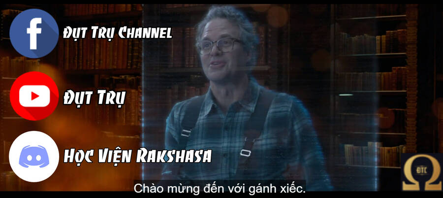 Tougen Anki Chap 121 - Next Chap 122