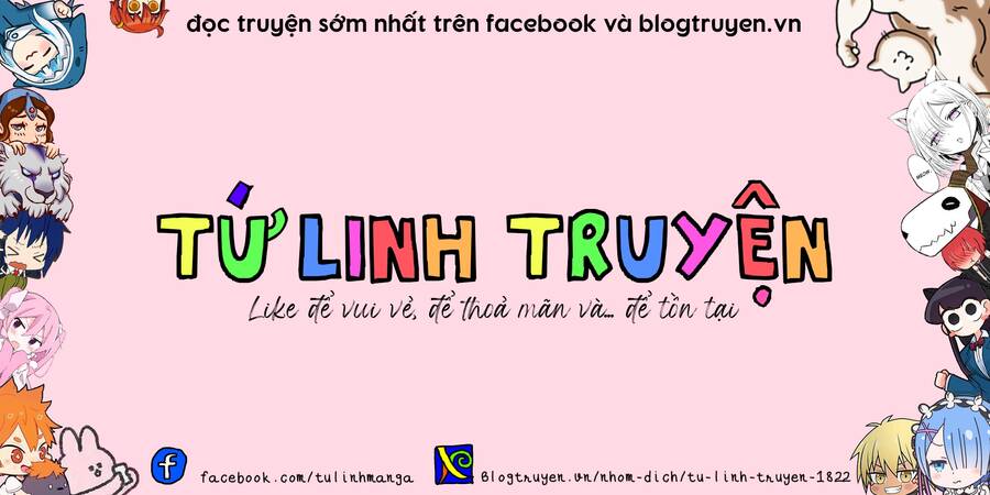 Chuyển Sinh Thành Thất Hoàng Tử Chap 108 - Next Chap 109