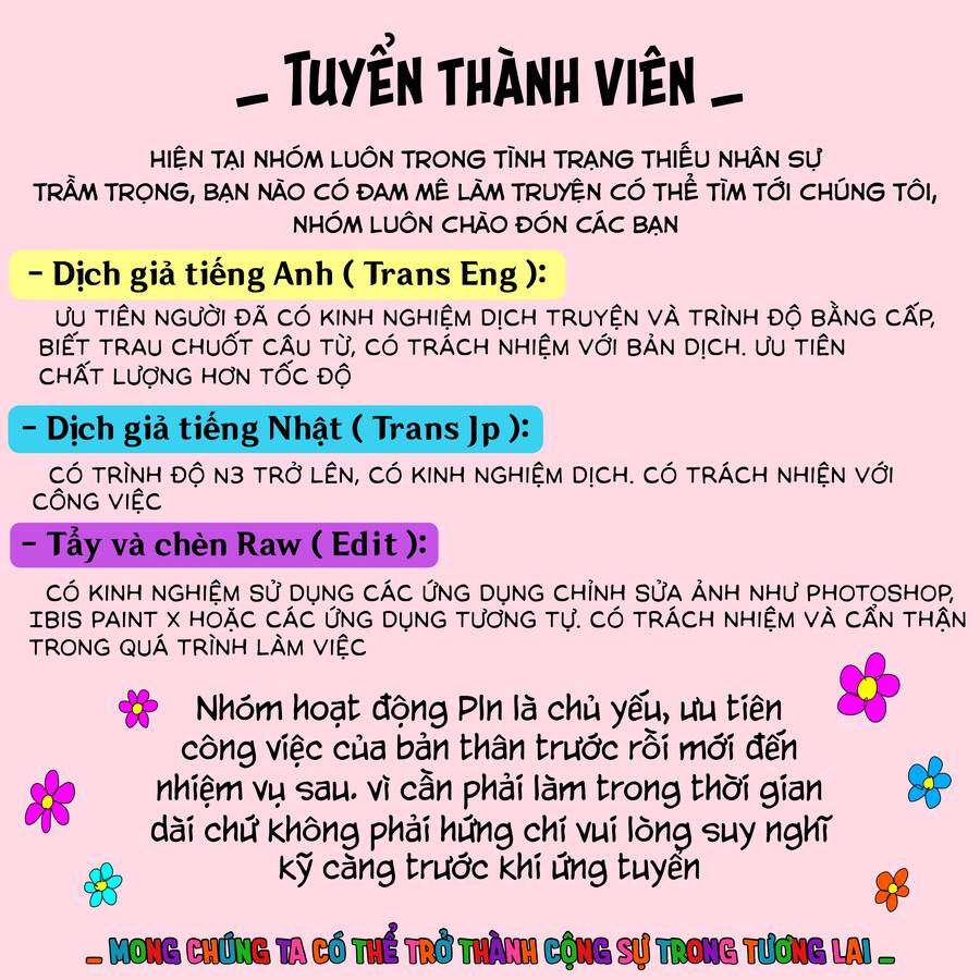 Chuyển Sinh Thành Thất Hoàng Tử Chap 108 - Next Chap 109