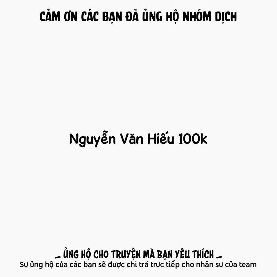 Chuyển Sinh Thành Thất Hoàng Tử Chap 116.3 - Next Chap 117.3