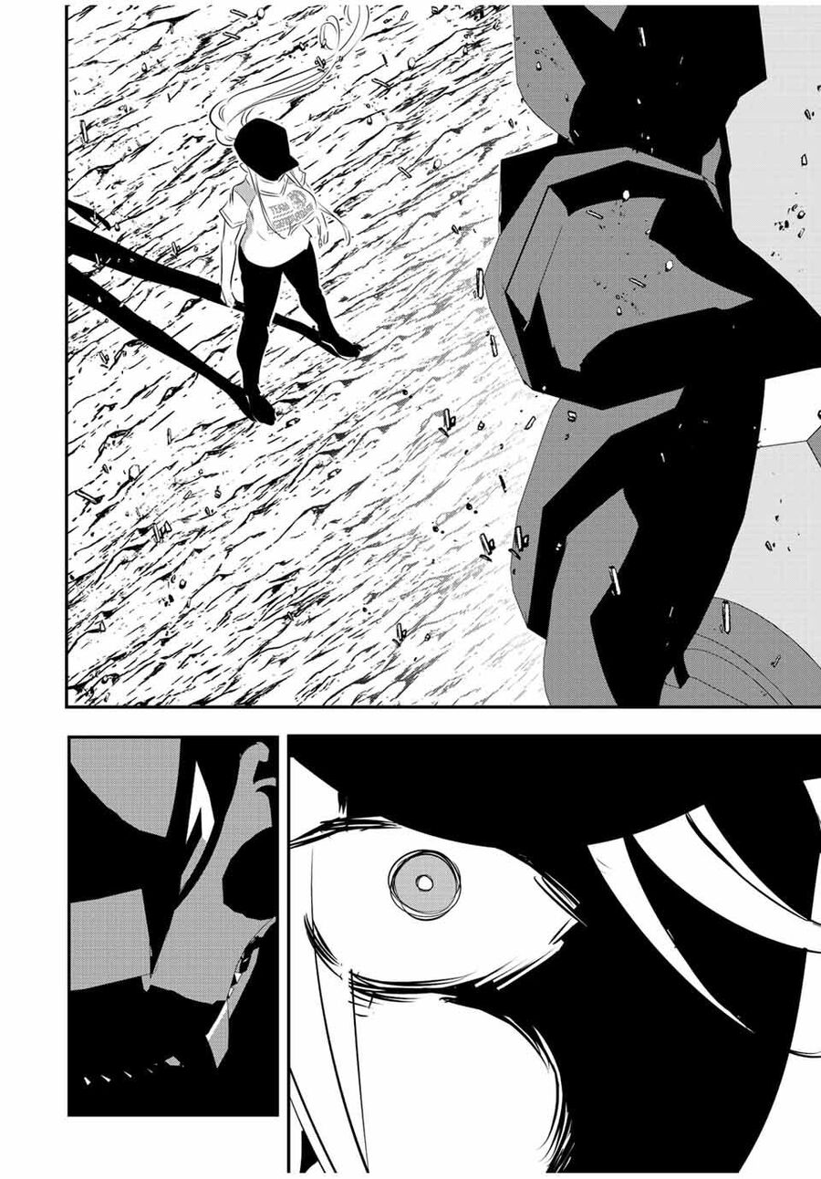 Chuyển Sinh Thành Thất Hoàng Tử Chap 116.3 - Next Chap 117.3