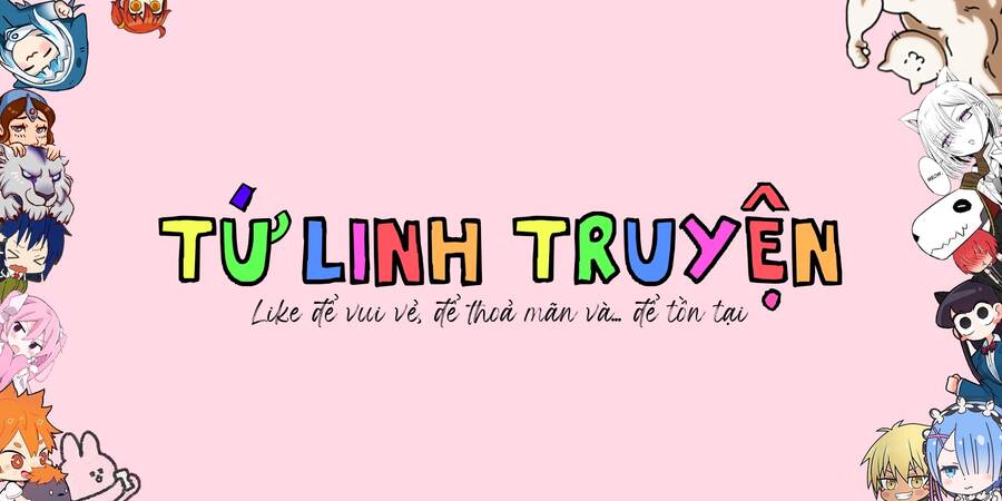 Chuyển Sinh Thành Thất Hoàng Tử Chap 119 - Next Chap 120