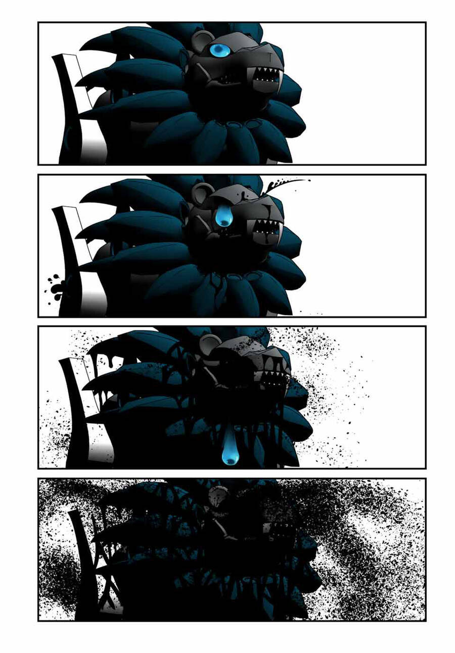 Chuyển Sinh Thành Thất Hoàng Tử Chap 119 - Next Chap 120