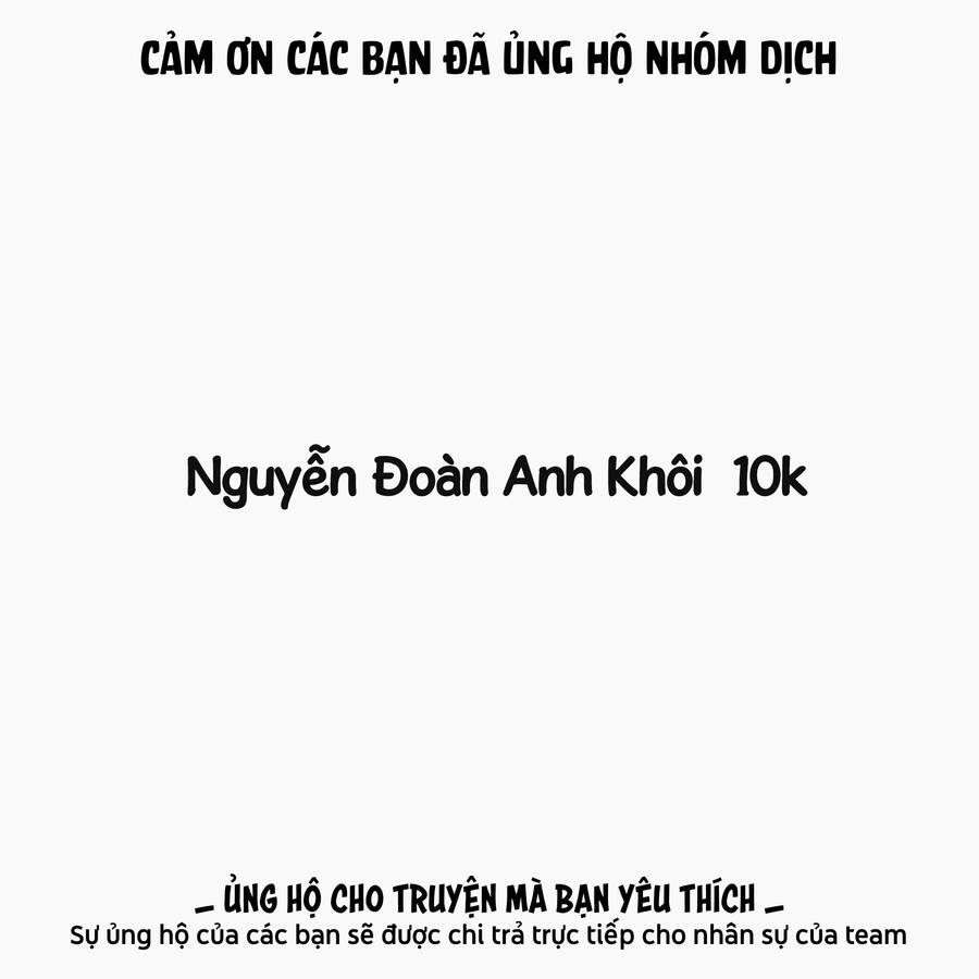 Chuyển Sinh Thành Thất Hoàng Tử Chap 122 - Next Chap 123