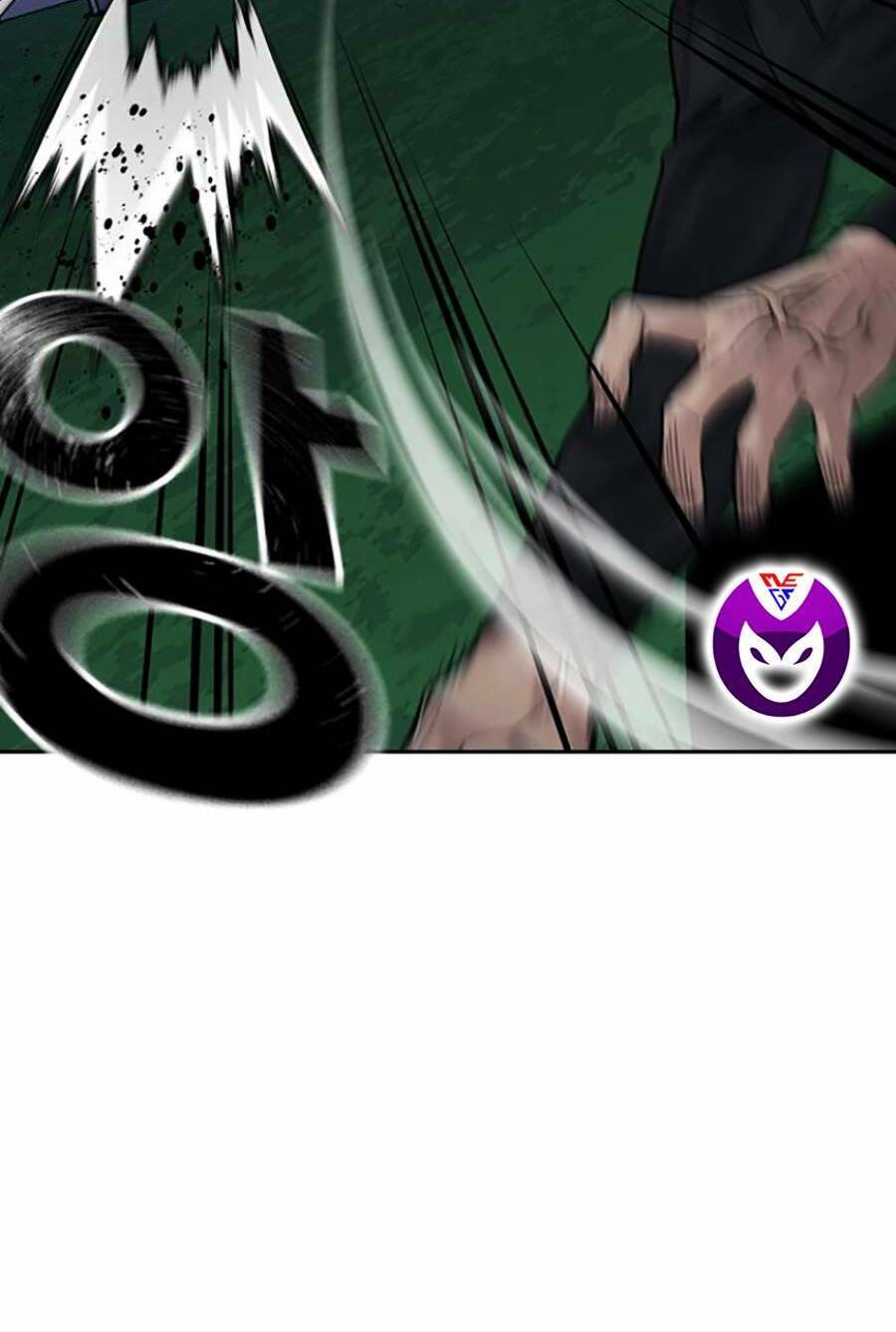 Để Có Thể Sống Sót Chap 73 - Next Chap 74