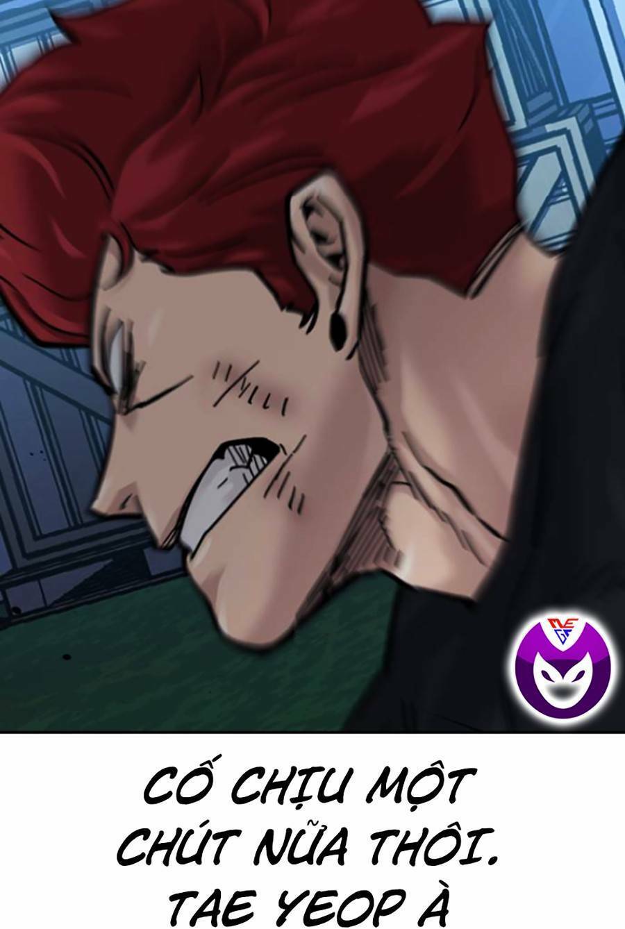 Để Có Thể Sống Sót Chap 73 - Next Chap 74