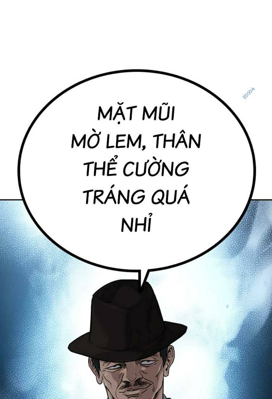 Để Có Thể Sống Sót Chap 73 - Next Chap 74