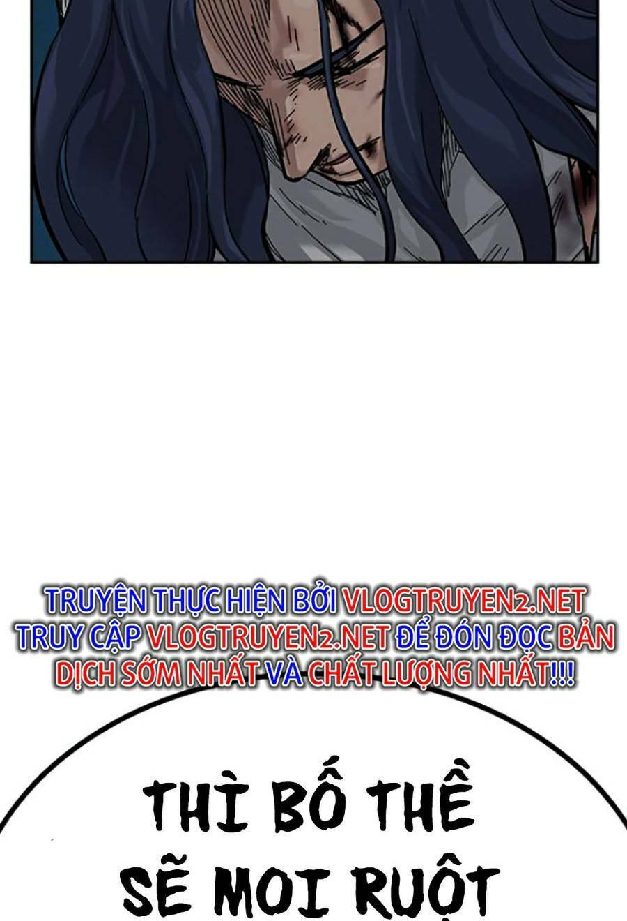 Để Có Thể Sống Sót Chap 73 - Next Chap 74