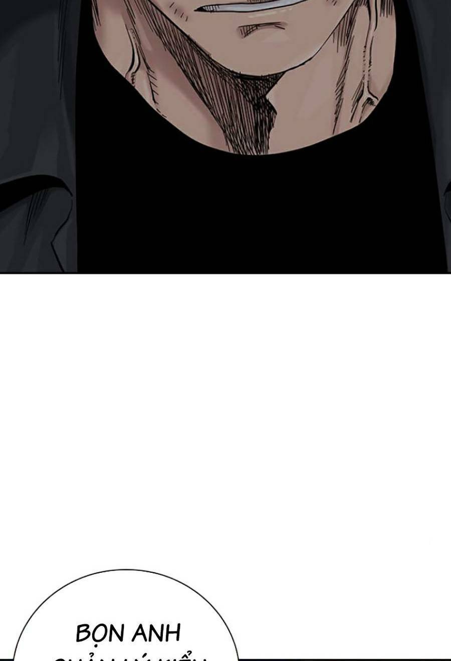 Để Có Thể Sống Sót Chap 73 - Next Chap 74