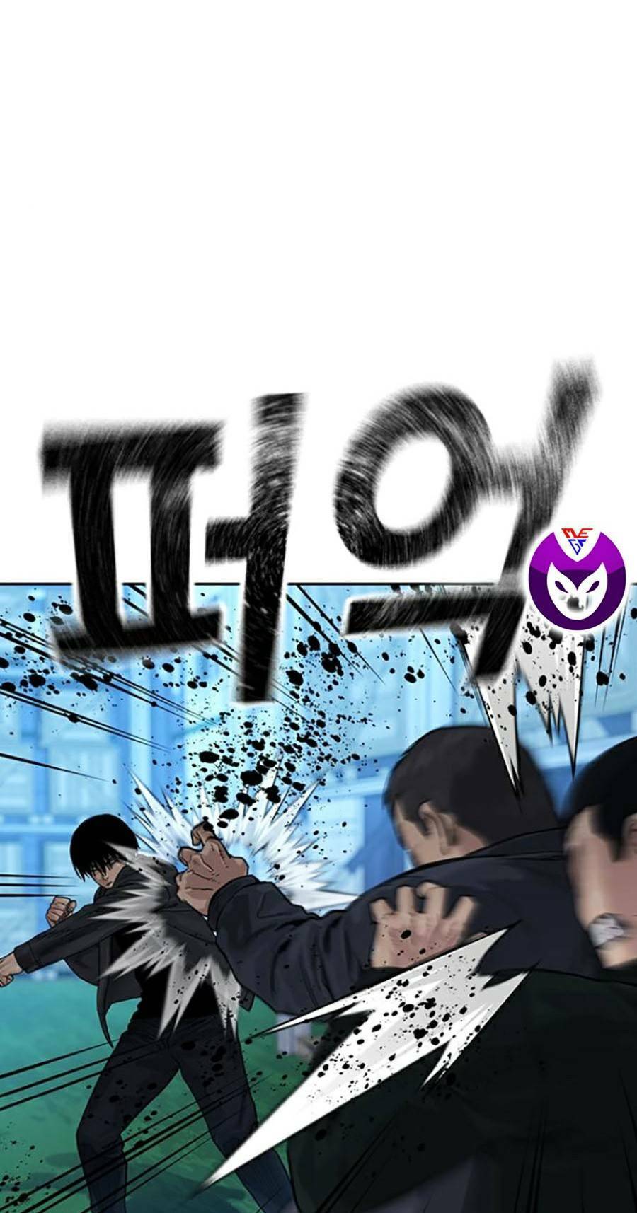 Để Có Thể Sống Sót Chap 73 - Next Chap 74