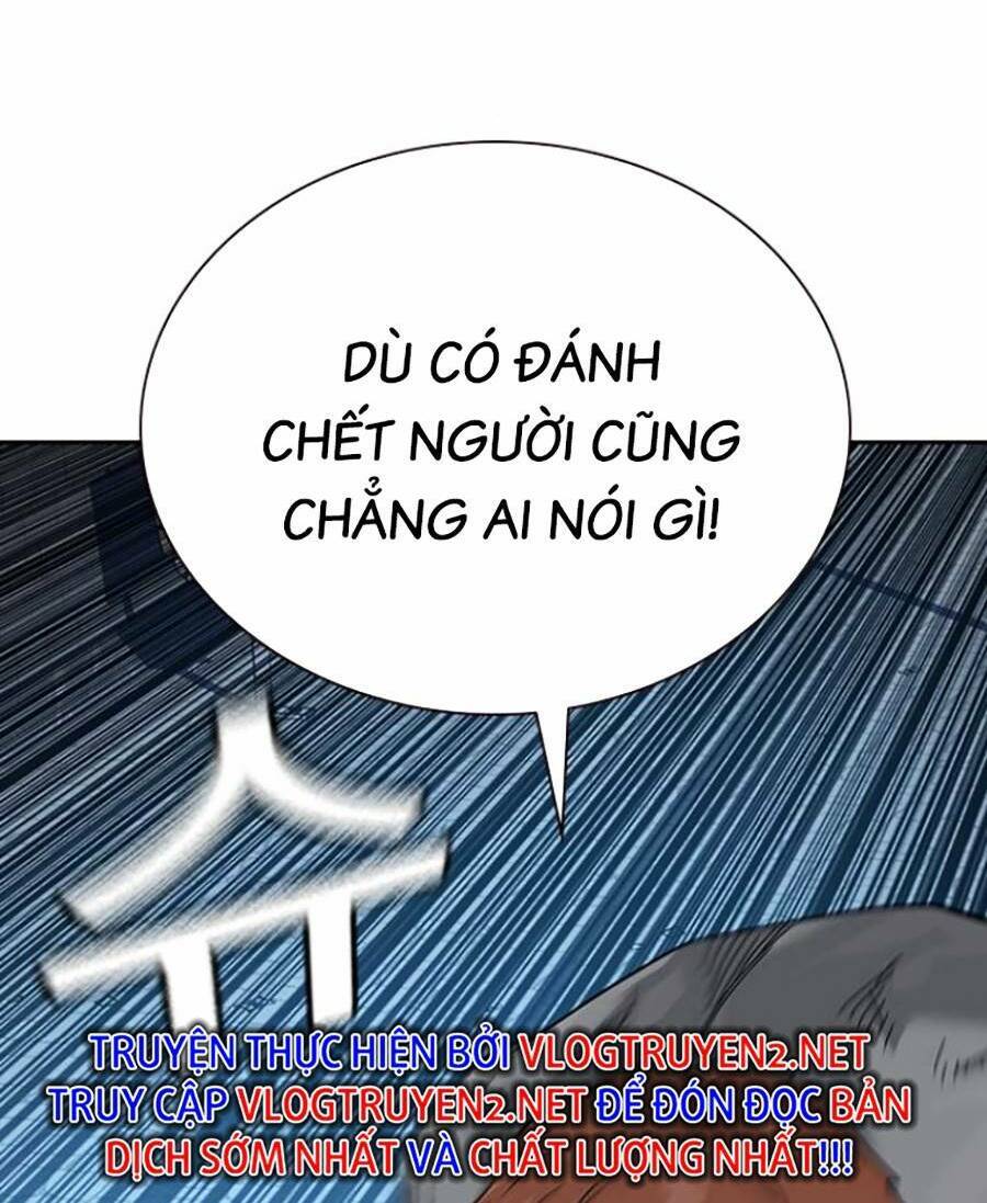 Để Có Thể Sống Sót Chap 75 - Next Chap 76