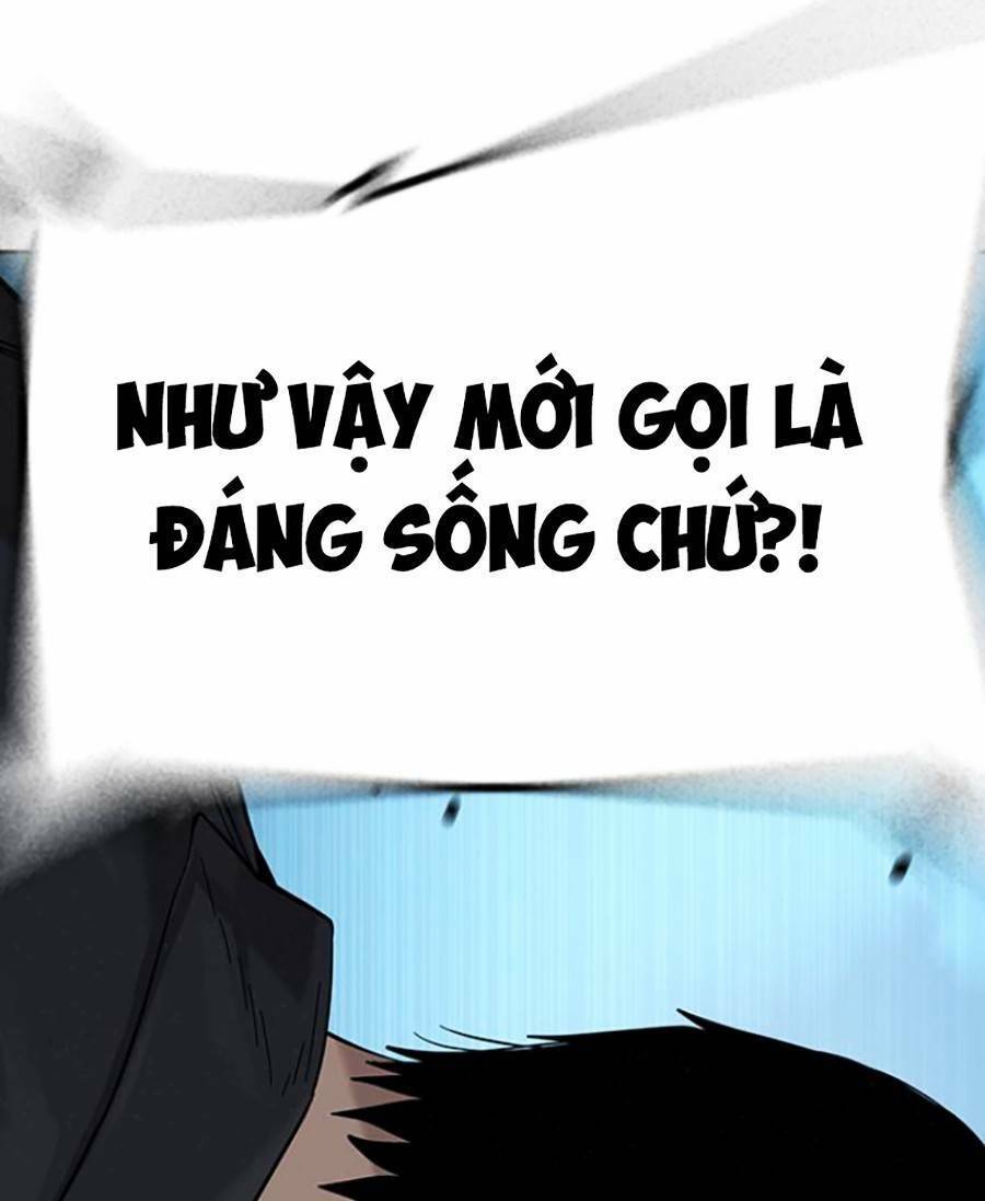 Để Có Thể Sống Sót Chap 75 - Next Chap 76