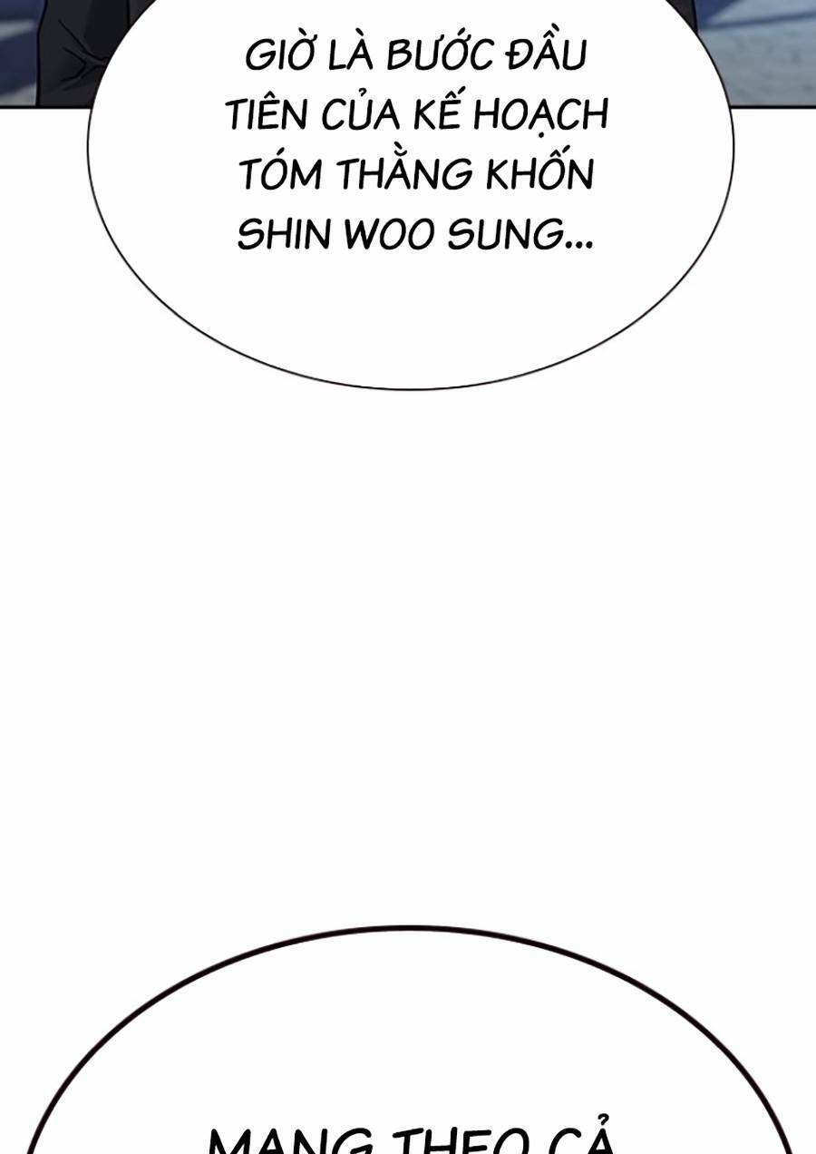 Để Có Thể Sống Sót Chap 75 - Next Chap 76