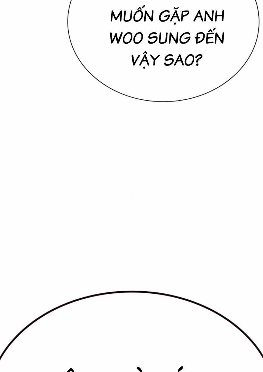 Để Có Thể Sống Sót Chap 75 - Next Chap 76