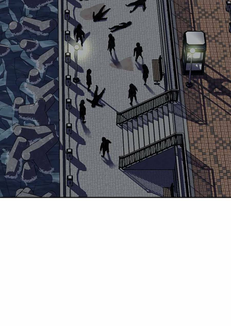 Để Có Thể Sống Sót Chap 75 - Next Chap 76