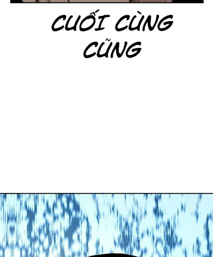 Để Có Thể Sống Sót Chap 75 - Next Chap 76
