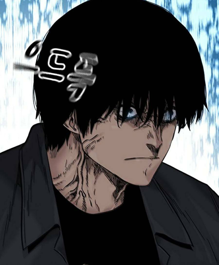 Để Có Thể Sống Sót Chap 75 - Next Chap 76