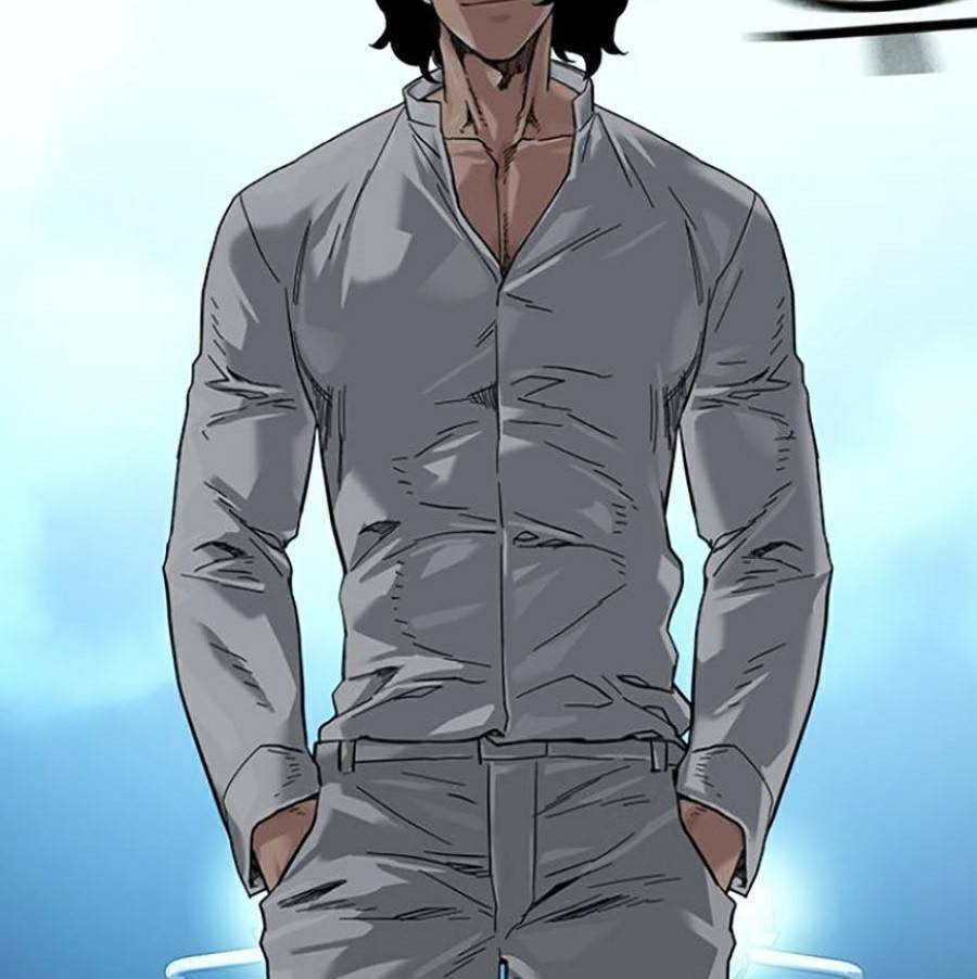 Để Có Thể Sống Sót Chap 75 - Next Chap 76
