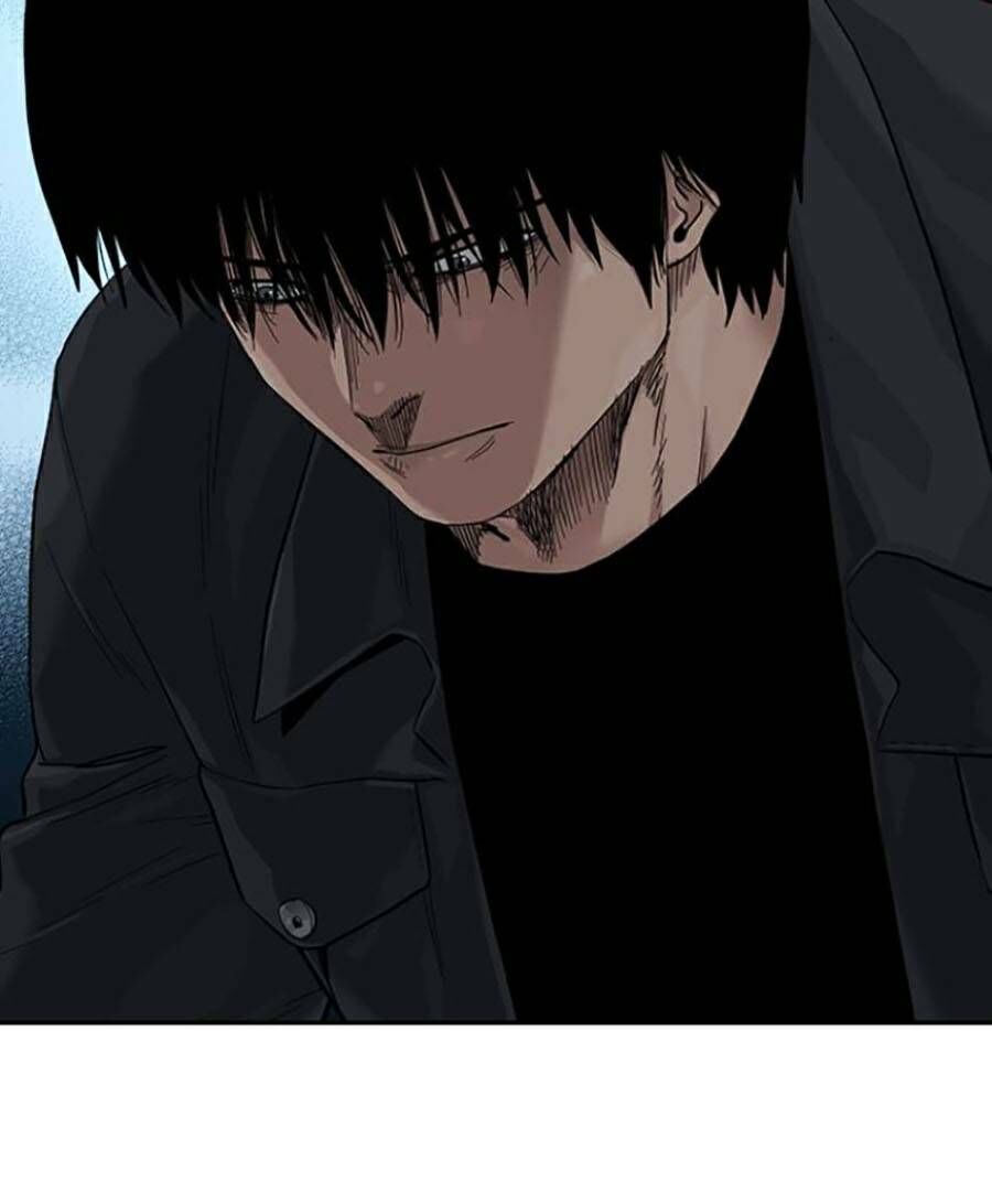 Để Có Thể Sống Sót Chap 77 - Next Chap 78