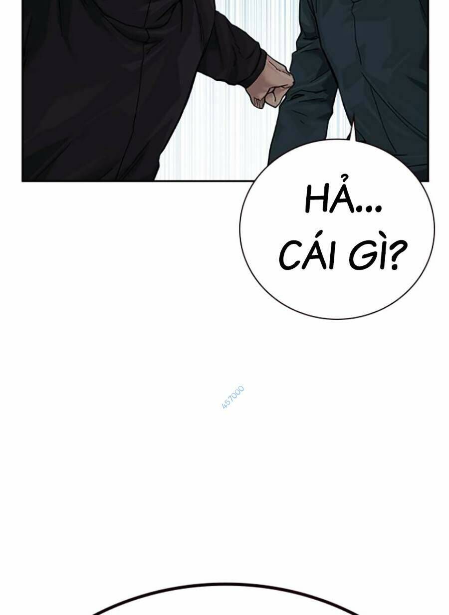 Để Có Thể Sống Sót Chap 77 - Next Chap 78