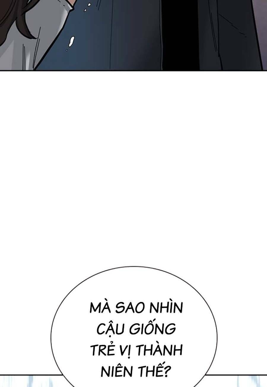 Để Có Thể Sống Sót Chap 78 - Next Chap 79