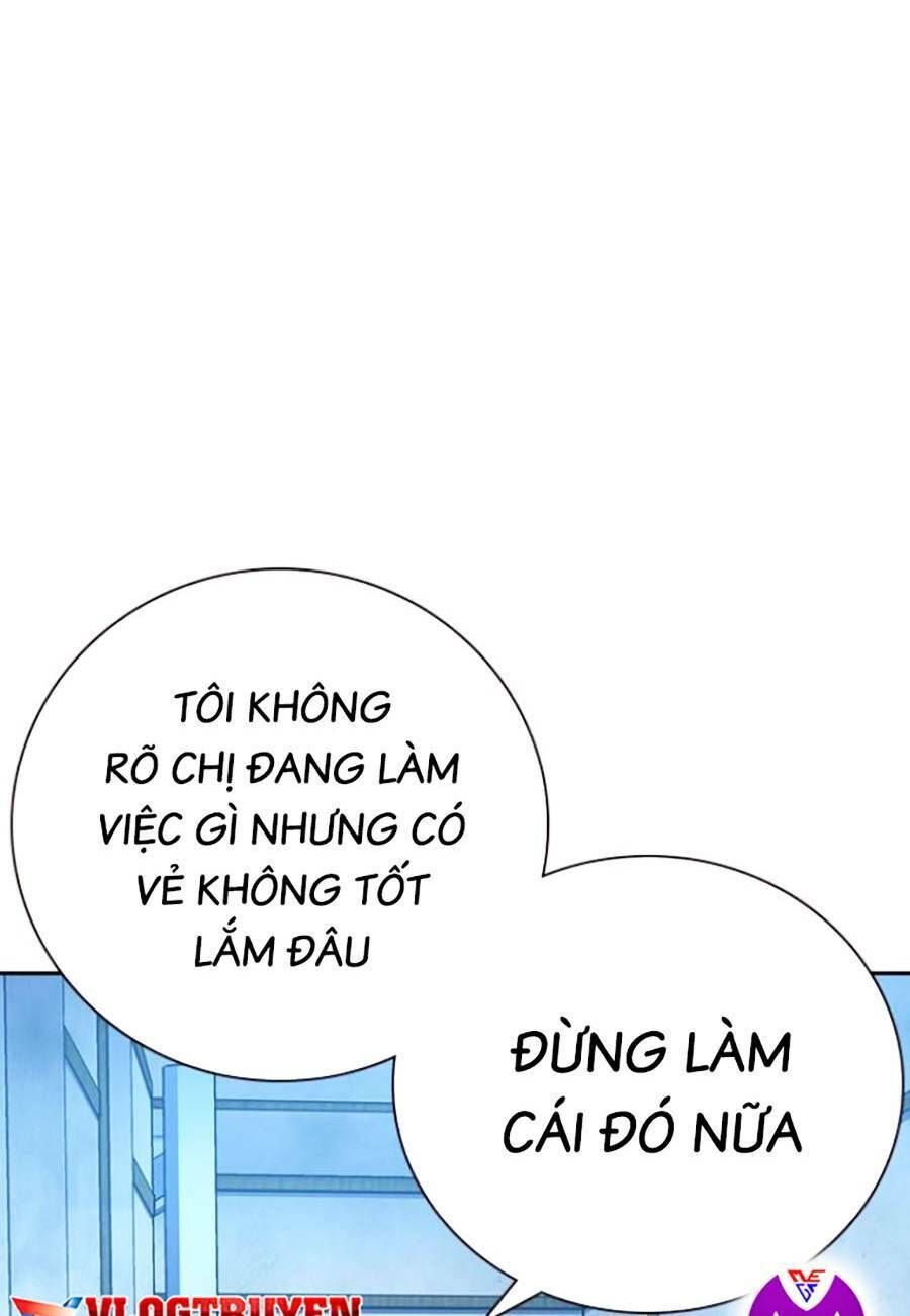 Để Có Thể Sống Sót Chap 78 - Next Chap 79