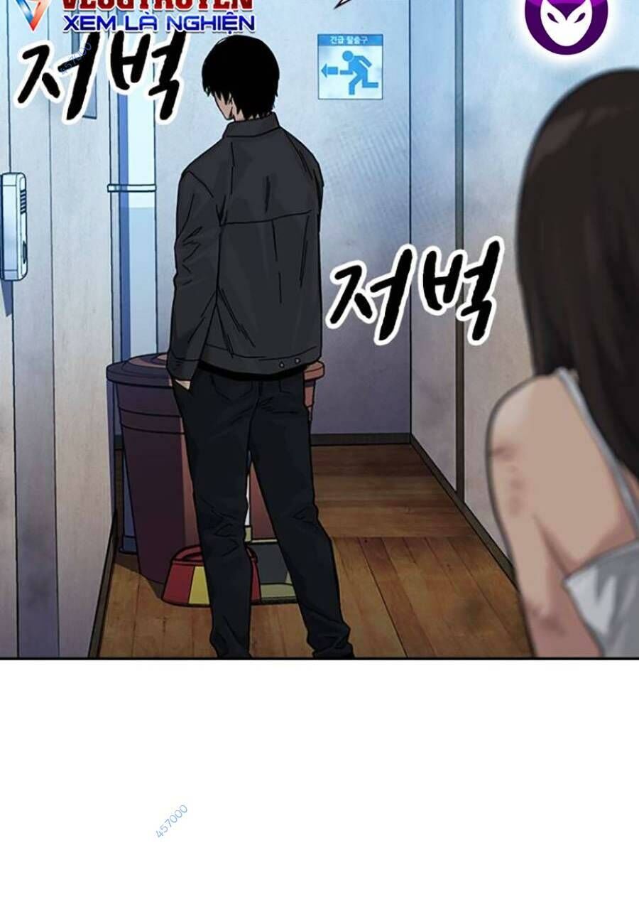 Để Có Thể Sống Sót Chap 78 - Next Chap 79