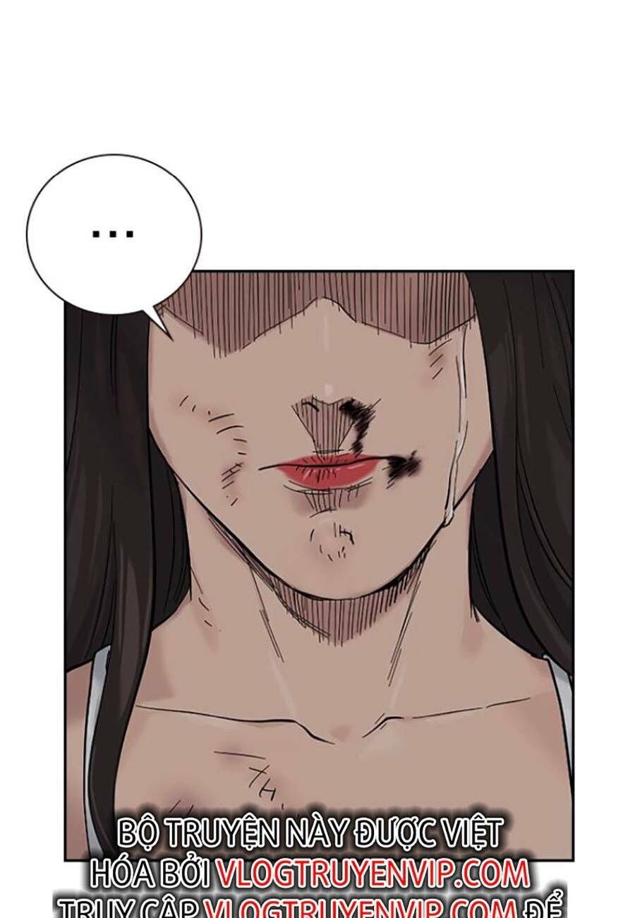 Để Có Thể Sống Sót Chap 78 - Next Chap 79