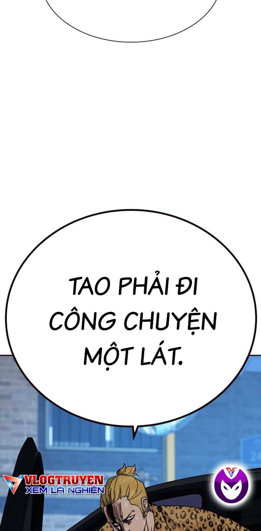 Để Có Thể Sống Sót Chap 78 - Next Chap 79