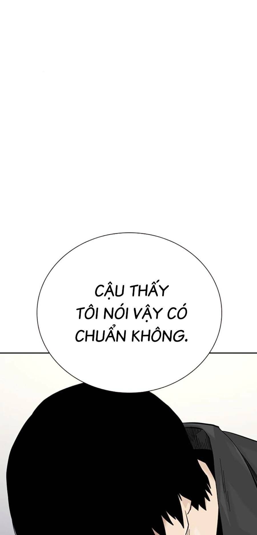 Để Có Thể Sống Sót Chap 78 - Next Chap 79