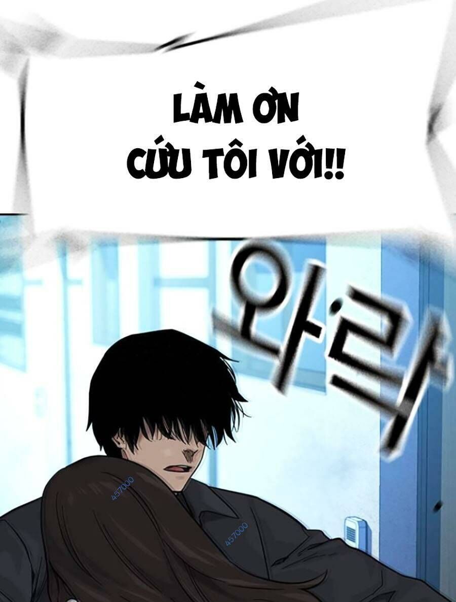 Để Có Thể Sống Sót Chap 78 - Next Chap 79