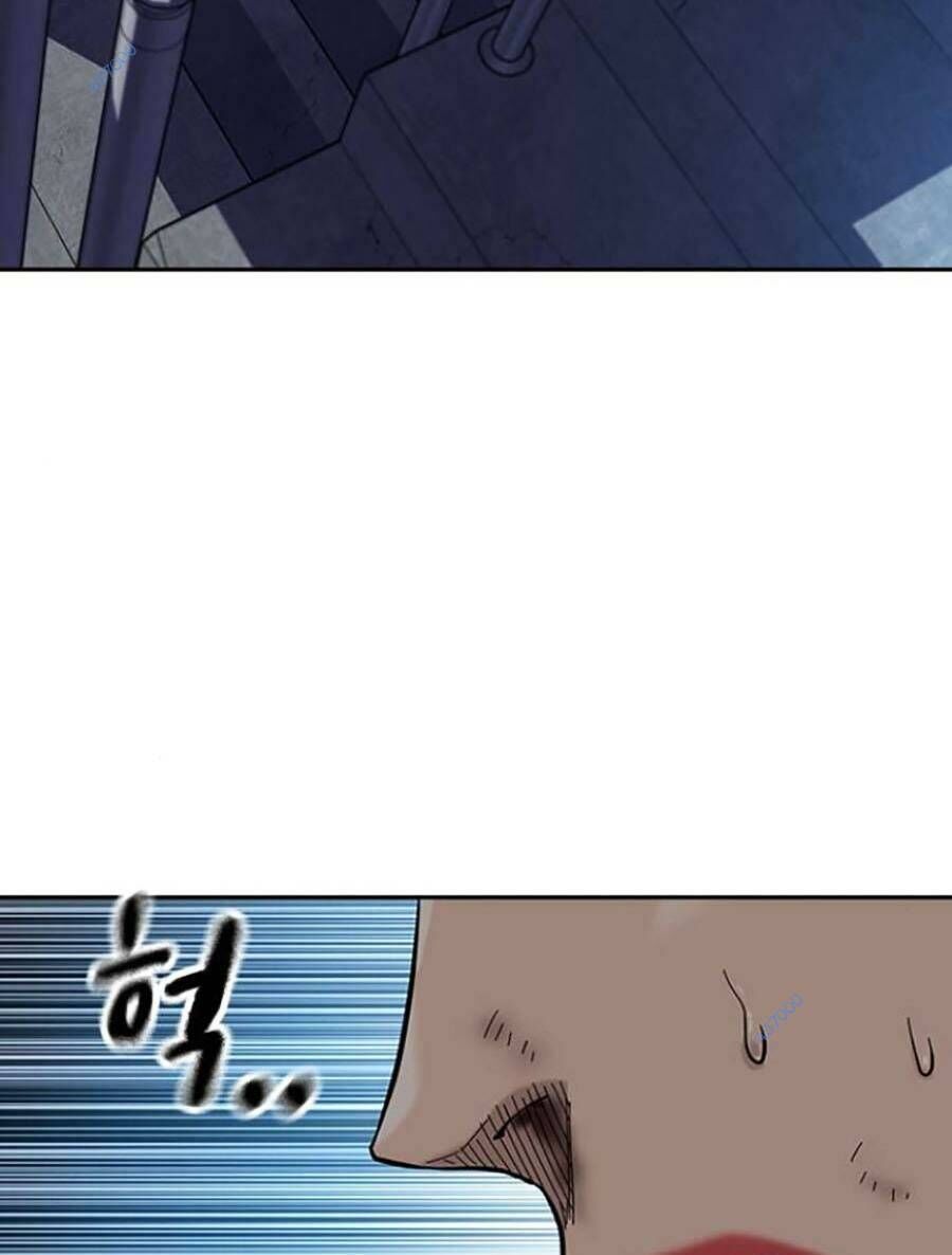 Để Có Thể Sống Sót Chap 78 - Next Chap 79