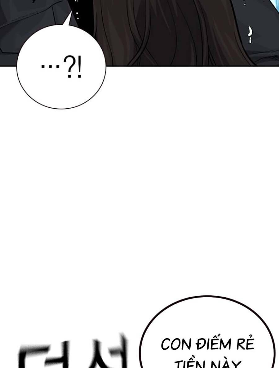 Để Có Thể Sống Sót Chap 78 - Next Chap 79