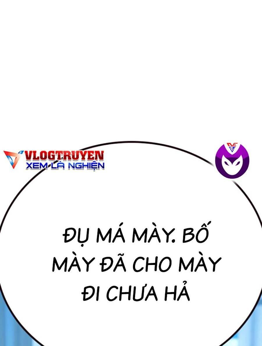 Để Có Thể Sống Sót Chap 78 - Next Chap 79