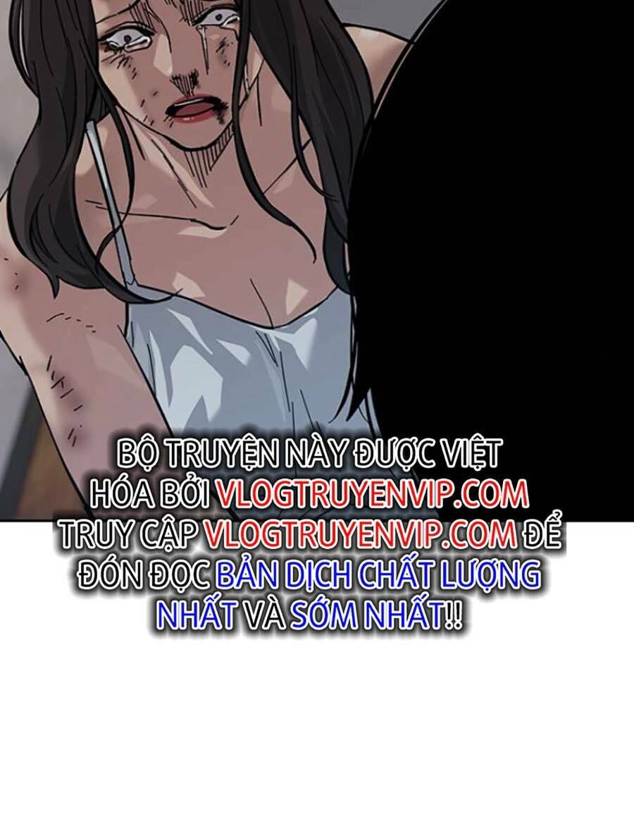 Để Có Thể Sống Sót Chap 78 - Next Chap 79