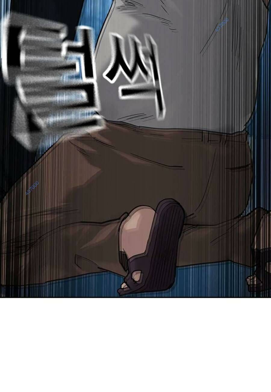 Để Có Thể Sống Sót Chap 78 - Next Chap 79