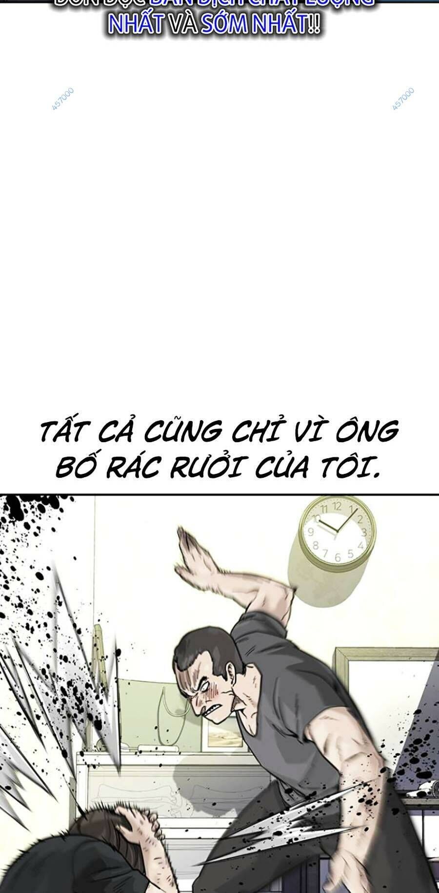 Để Có Thể Sống Sót Chap 78 - Next Chap 79