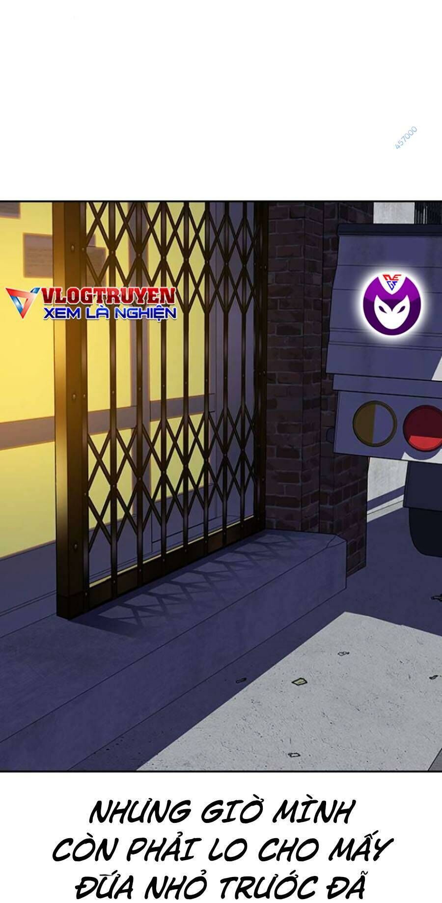 Để Có Thể Sống Sót Chap 78 - Next Chap 79