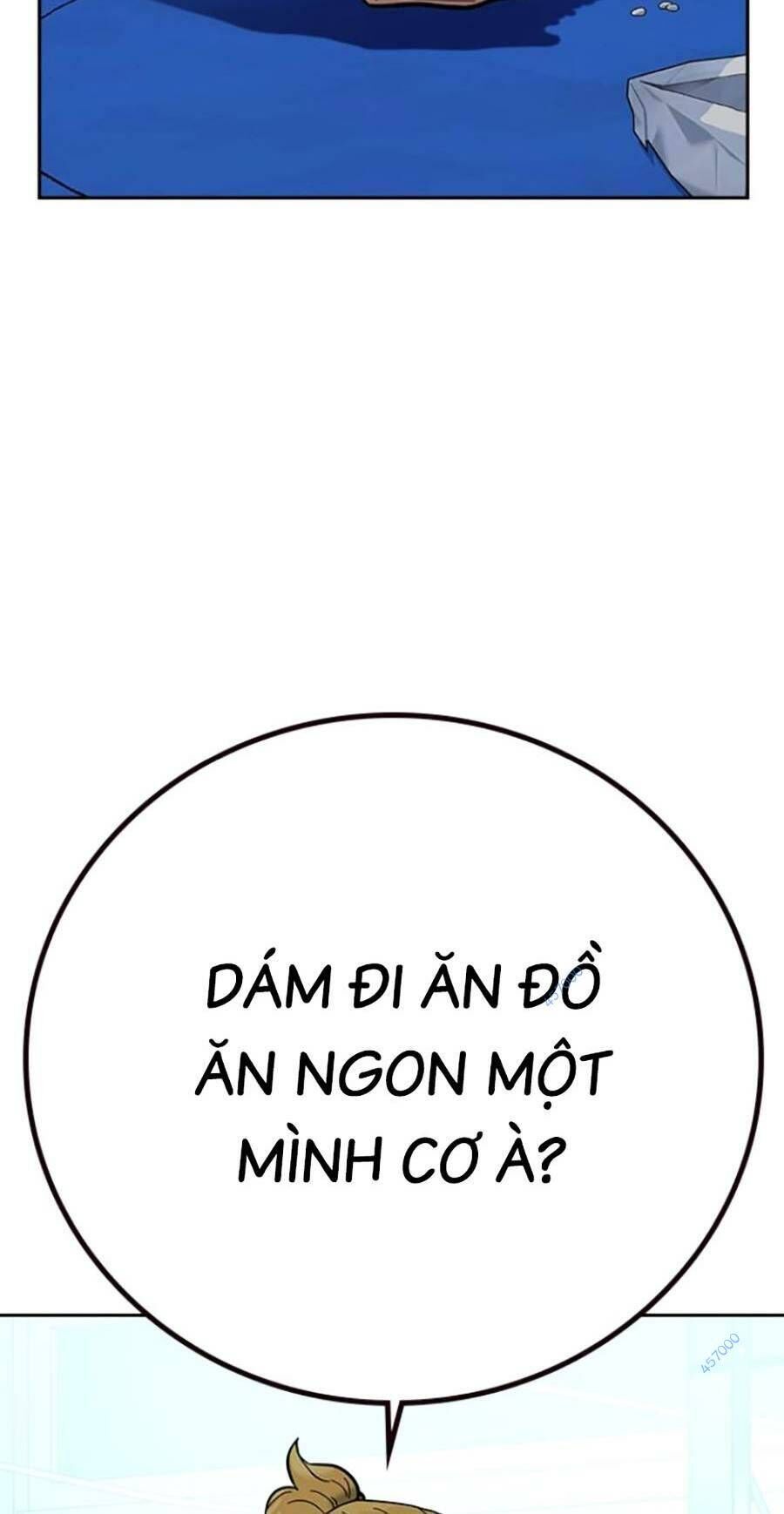 Để Có Thể Sống Sót Chap 78 - Next Chap 79