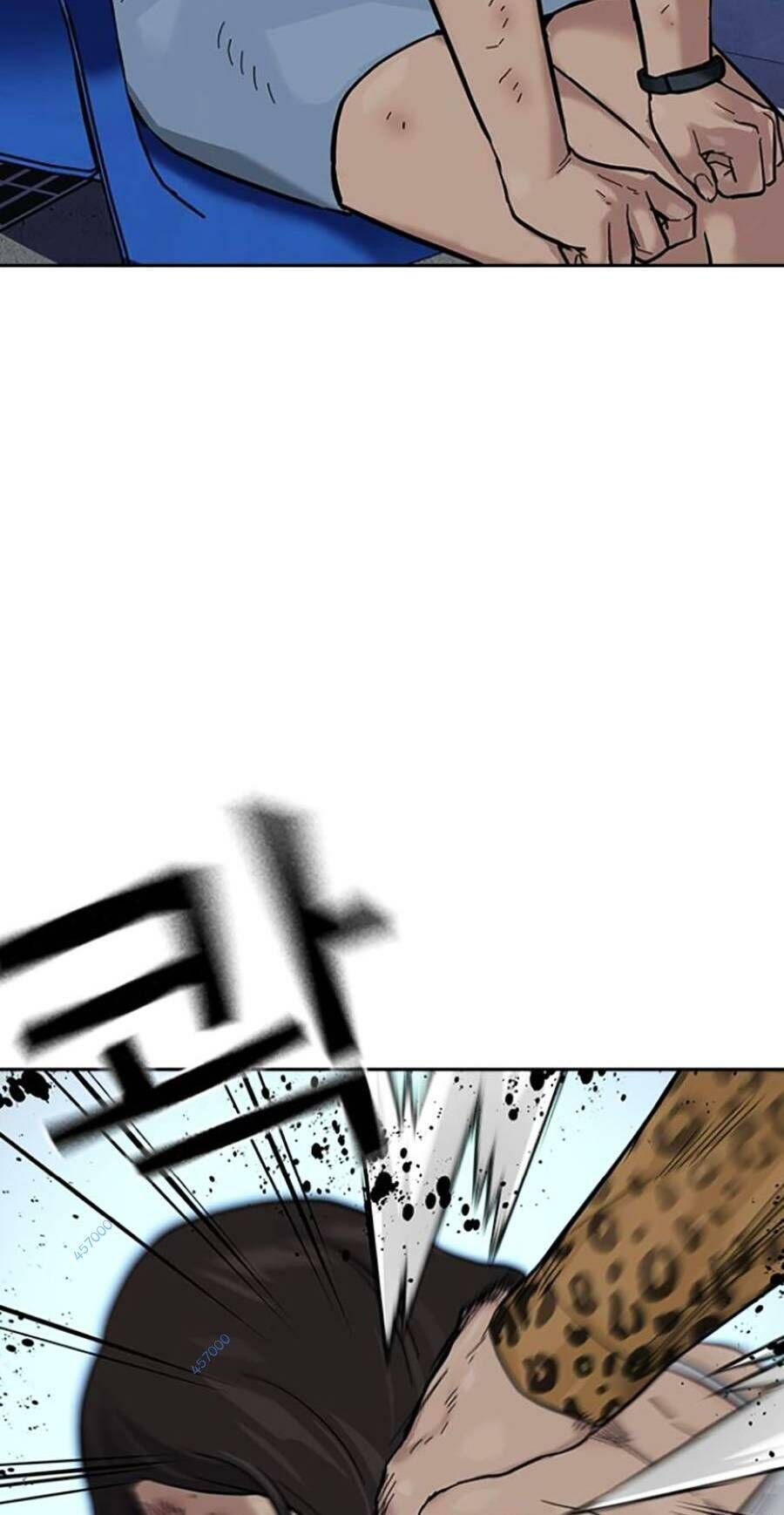 Để Có Thể Sống Sót Chap 78 - Next Chap 79