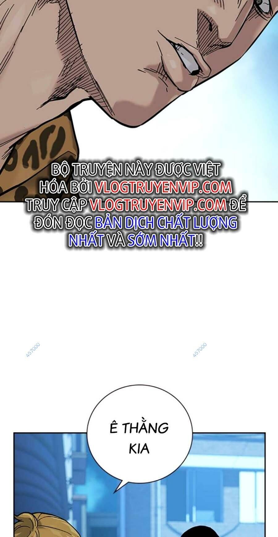 Để Có Thể Sống Sót Chap 78 - Next Chap 79