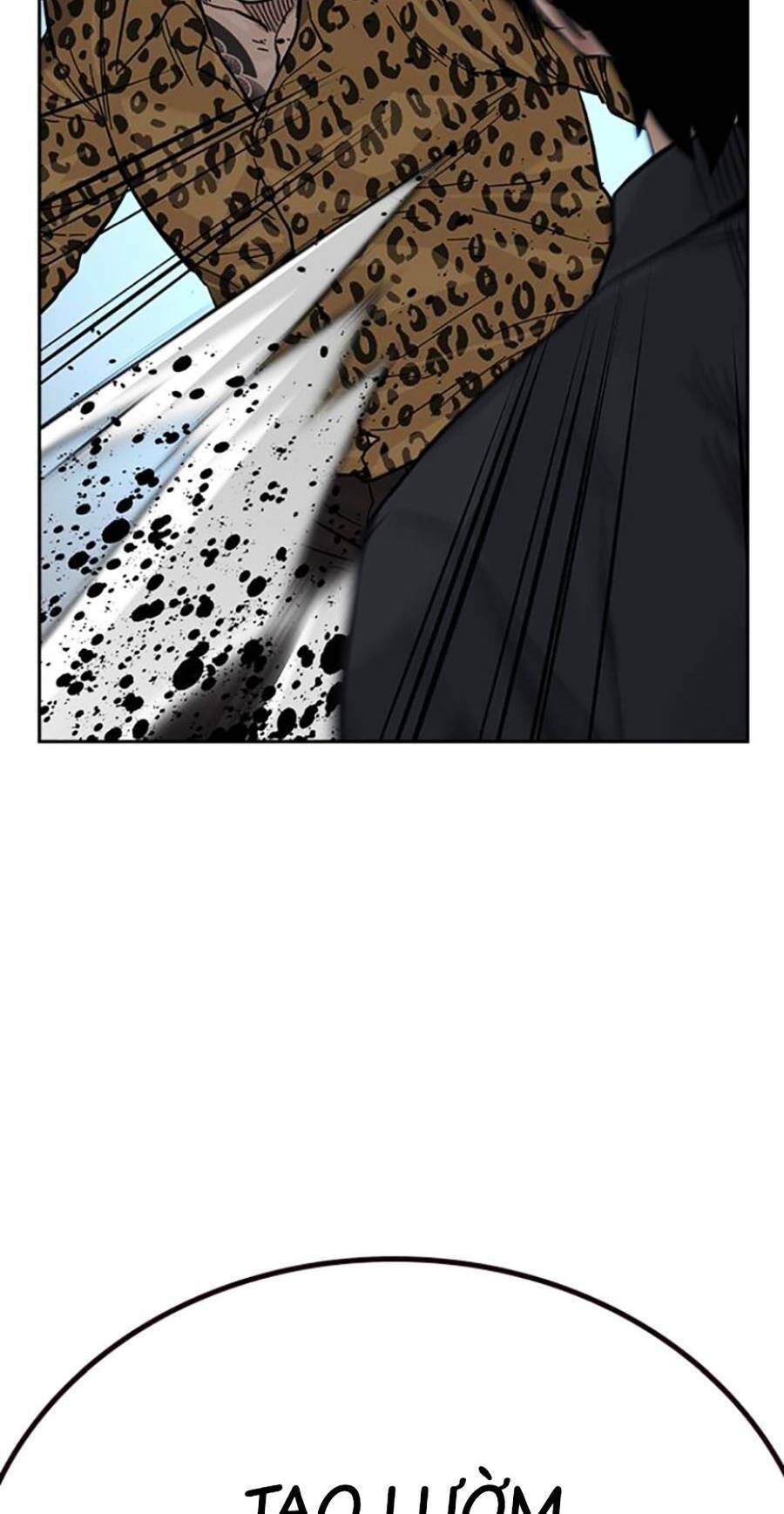 Để Có Thể Sống Sót Chap 78 - Next Chap 79