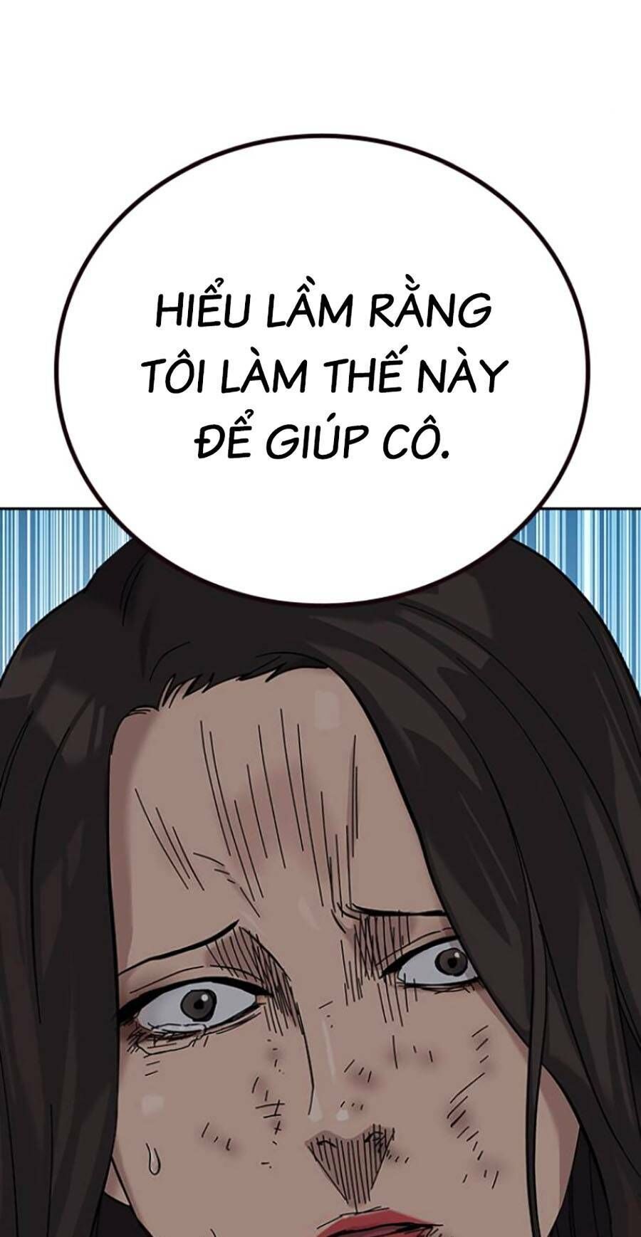 Để Có Thể Sống Sót Chap 78 - Next Chap 79